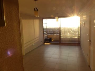 Departamento en venta en LA FLORIDA