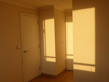 Departamento en venta en LA FLORIDA