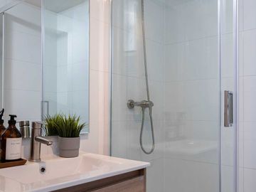 Departamento en venta en ÑUÑOA
