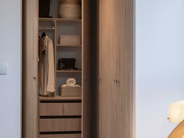 Departamento en venta en ÑUÑOA