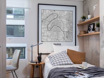 Departamento en venta en ÑUÑOA