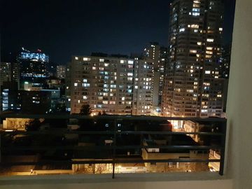 Departamento en venta en SANTIAGO