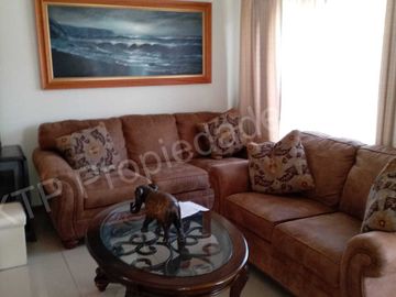 Casa en venta en LA SERENA