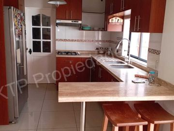 Casa en venta en LA SERENA