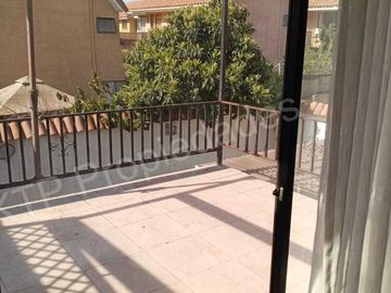Casa en venta en LA SERENA