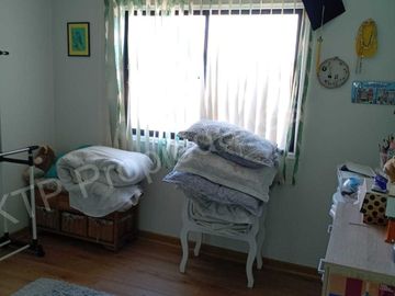 Casa en venta en LA SERENA