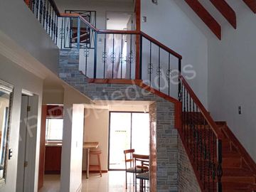 Casa en venta en LA SERENA