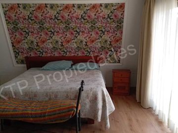 Casa en venta en LA SERENA