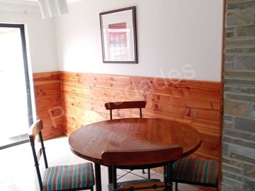 Casa en venta en LA SERENA