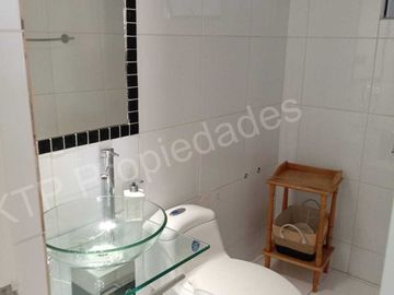 Casa en venta en LA SERENA