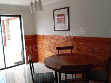 Casa en venta en LA SERENA