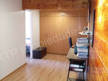Casa en venta en LA SERENA