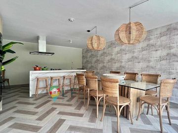 Departamento en venta en HUECHURABA