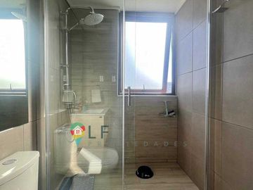 Departamento en venta en HUECHURABA