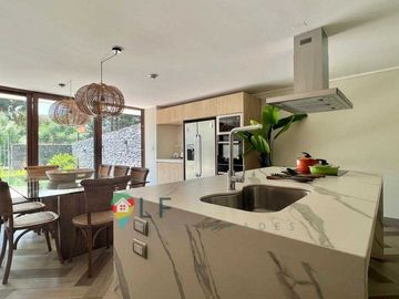 Departamento en venta en HUECHURABA