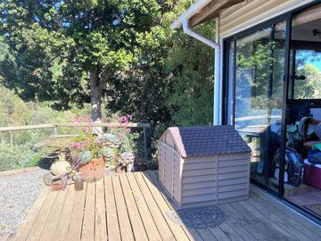 Casa en venta en PELLUHUE