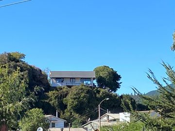 Casa en venta en PELLUHUE