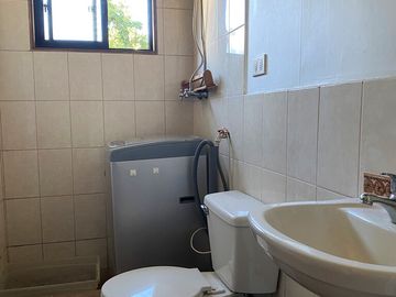 Casa en venta en PELLUHUE