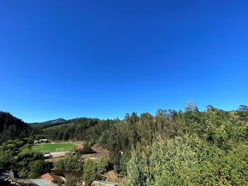 Casa en venta en PELLUHUE