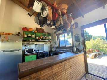 Casa en venta en PELLUHUE
