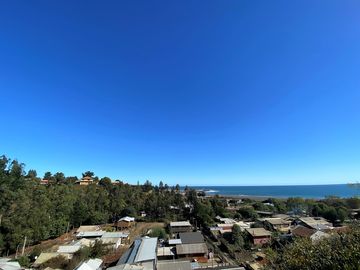 Casa en venta en PELLUHUE