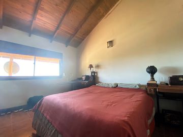 Casa en venta en PELLUHUE
