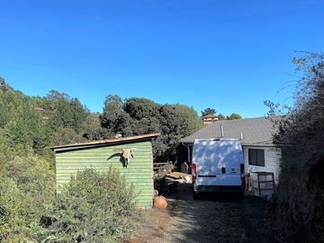 Casa en venta en PELLUHUE