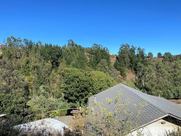 Casa en venta en PELLUHUE