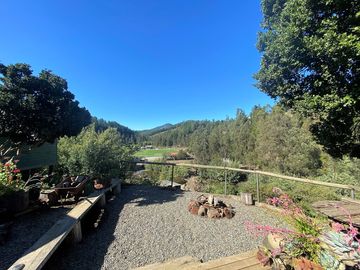 Casa en venta en PELLUHUE