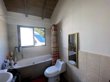 Casa en venta en PELLUHUE