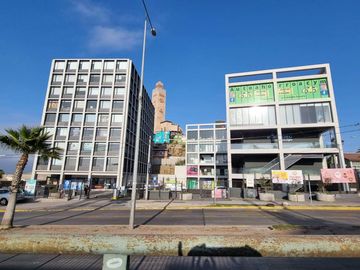 Oficina en venta en COQUIMBO