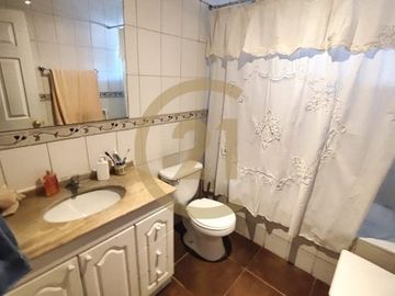VENTA GRAN TERRENO CON 2 CASAS Y 2 LOFT CHICUREO