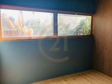 VENTA GRAN TERRENO CON 2 CASAS Y 2 LOFT CHICUREO