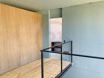 VENTA GRAN TERRENO CON 2 CASAS Y 2 LOFT CHICUREO