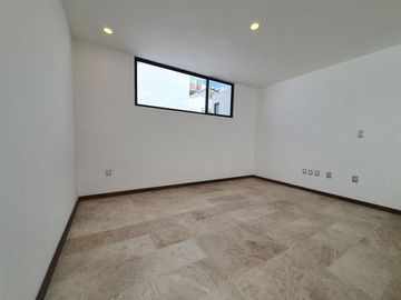 Casa en venta privada San Angel 2 con recamara en planta baja