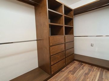 Casa en venta privada San Angel 2 con recamara en planta baja