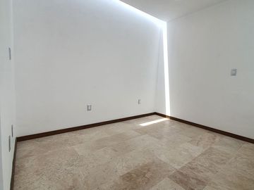 Casa en venta privada San Angel 2 con recamara en planta baja