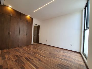 Casa en venta privada San Angel 2 con recamara en planta baja