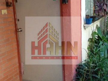 Bosque Antequera Chalco Edo. de México CASA VENTA