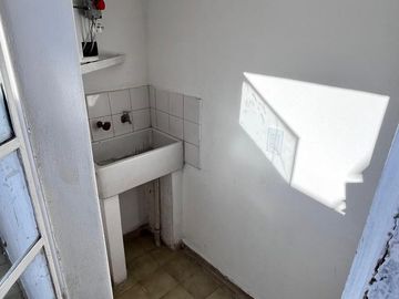 Departamento en Tandil