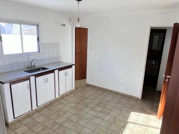 Departamento en Tandil