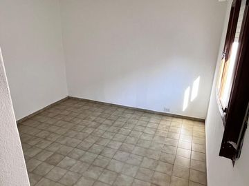 Departamento en Tandil
