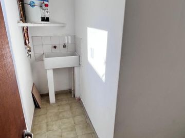 Departamento en Tandil