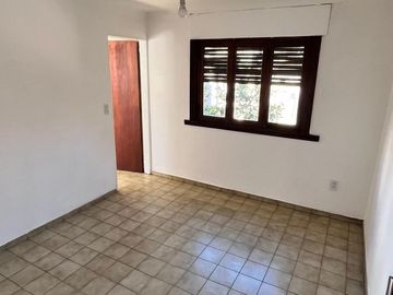 Departamento en Tandil