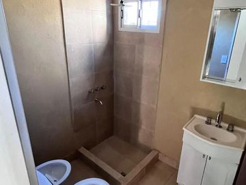 Departamento en Tandil