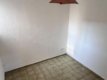 Departamento en Tandil