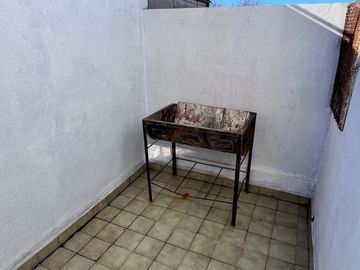 Departamento en Tandil