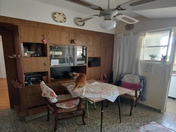 Departamento de 4 ambientes en Venta en Caballito