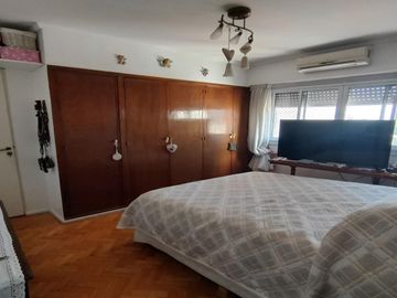 Departamento de 4 ambientes en Venta en Caballito
