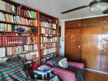 Departamento de 4 ambientes en Venta en Caballito